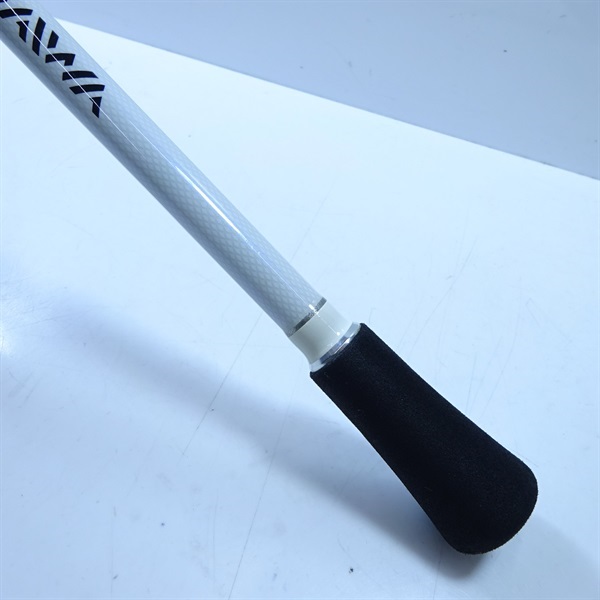 １２ＡブリッツカワハギＭ－１８０